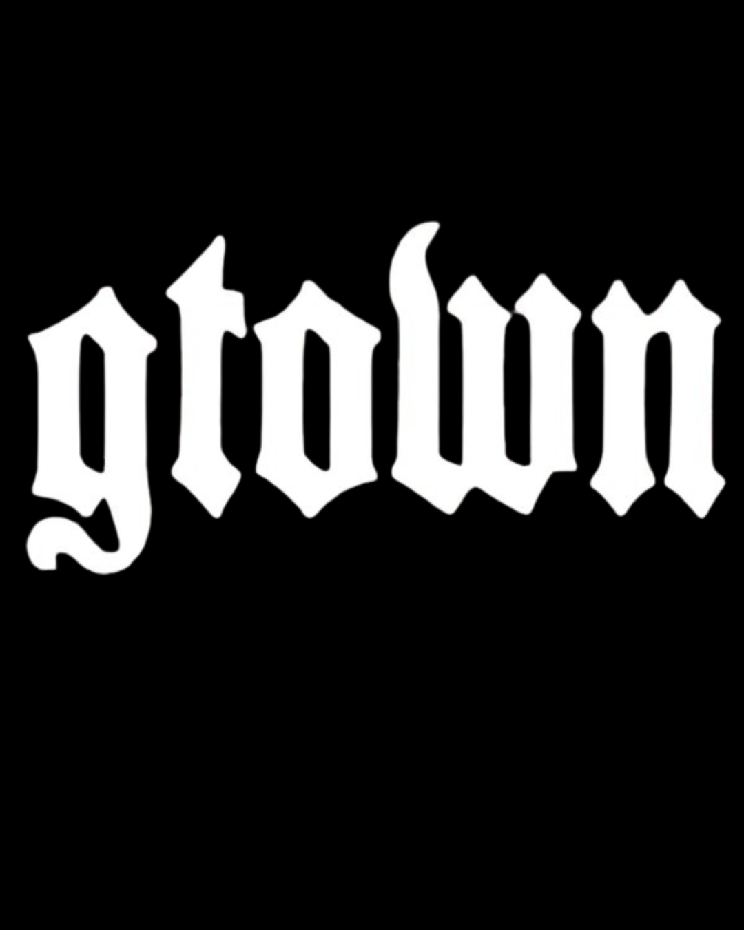 Preloader Image