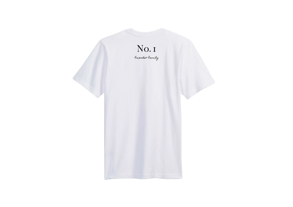G TOWN T-SHIRT