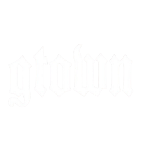 G-Town
